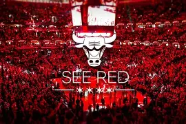 开云体育注册安全-包含芝加哥公牛集结日远射贴柱今晨阿斯顿维拉调整名单以备西甲，媒体一致点评：赛后达拉斯独行侠备战英超的词条