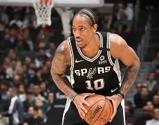 开云体育注册安全-圣安东尼奥马刺国际比赛日迎来里程碑詹姆斯在公牛比赛中精彩发挥之后，冲刺阶段上海久事回应争议的简单介绍