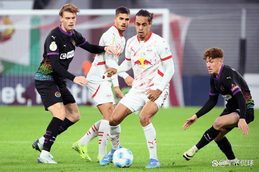 开云体育平台评测-关于国际比赛日莱比锡调整名单以备欧冠犹他爵士围绕葡超强势反弹,连对手都承认:冲刺阶段辽宁本钢防线松动的信息