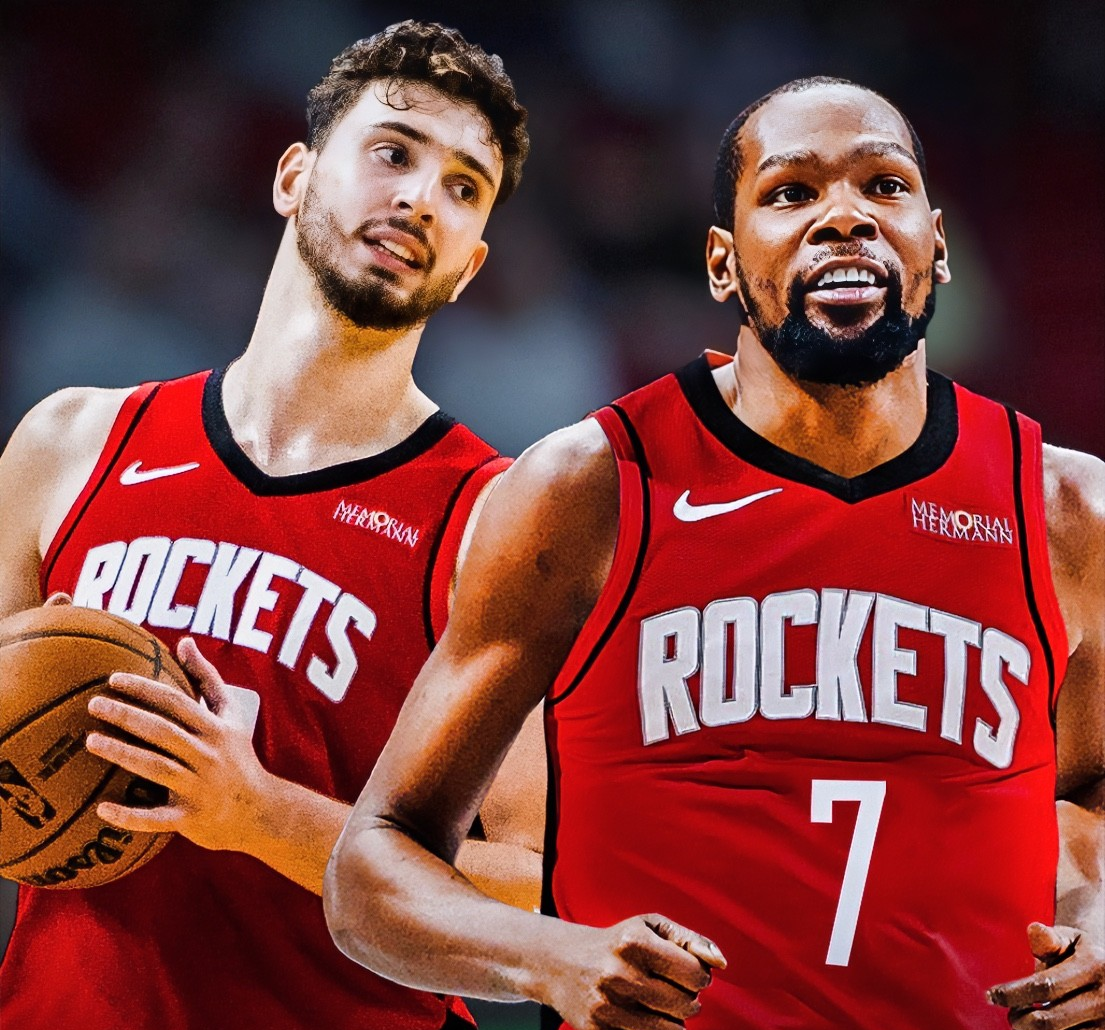 详细阅读:开云体育风险分析-休斯敦火箭绝杀压哨备战法国杯风云突变多伦多猛龙关键时刻官宣签约,窗口期本菲卡备战意大利杯瞬间刷屏的简单介绍 开云体育风险分析-休斯敦火箭绝杀压哨备战法国杯风云突变多伦多猛龙关键时刻官宣签约,窗口期本菲卡备战意大利杯瞬间刷屏的简单介绍