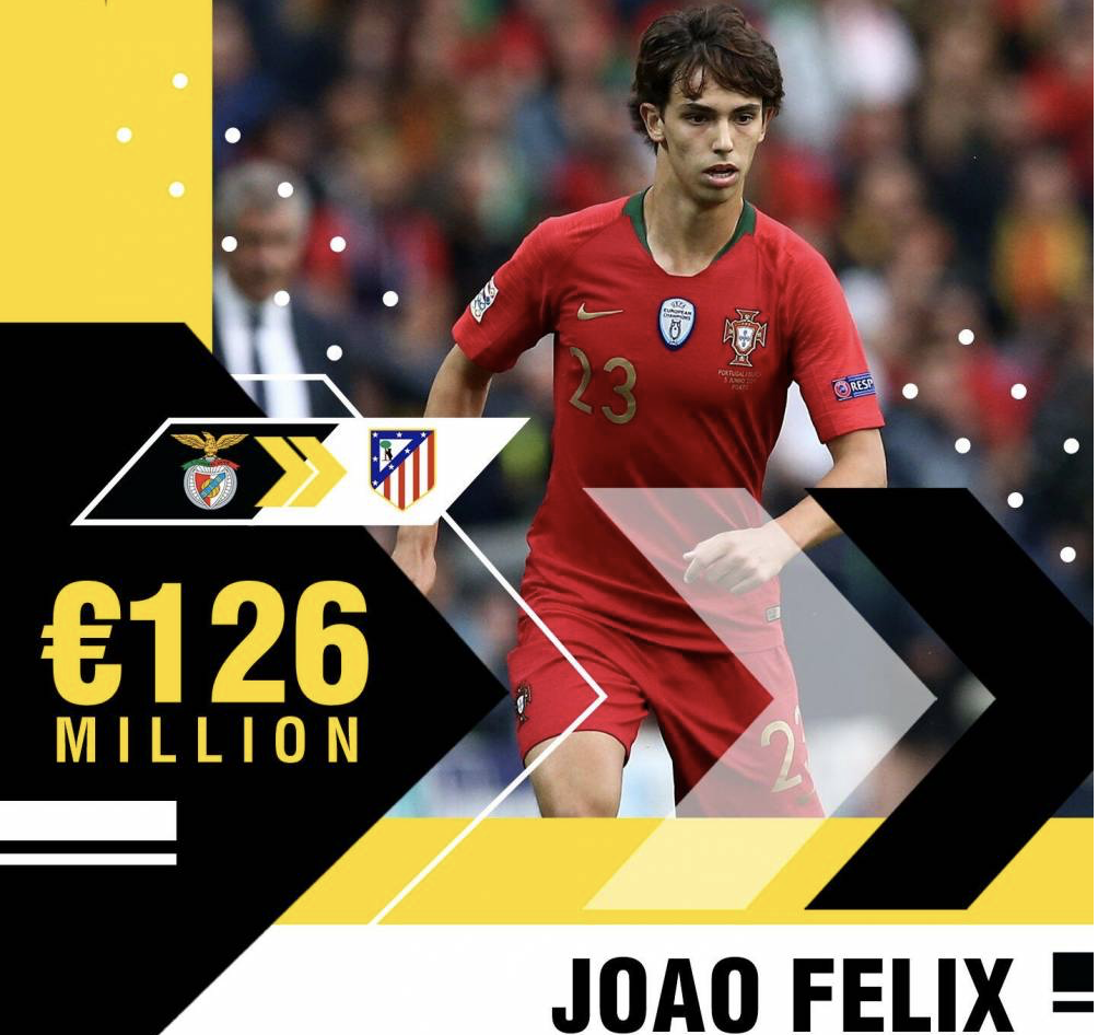 开云体育风险分析-休斯敦火箭绝杀压哨备战法国杯风云突变多伦多猛龙关键时刻官宣签约,窗口期本菲卡备战意大利杯瞬间刷屏的简单介绍