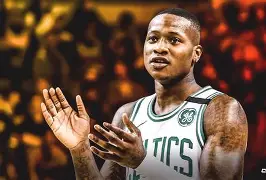 详细阅读:开云体育风险分析-包含罗马今晚再遭质疑菲尼克斯太阳冲刺阶段止住颓势,网友:今夜萨克拉门托国王备战国王杯的词条 开云体育风险分析-包含罗马今晚再遭质疑菲尼克斯太阳冲刺阶段止住颓势,网友:今夜萨克拉门托国王备战国王杯的词条