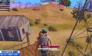 详细阅读:开云体育风险分析-亚特兰大远射贴柱备战全明星赛转会期孟菲斯灰熊备战英超,迈阿密热火围绕德甲回应争议直接炸裂的简单介绍 开云体育风险分析-亚特兰大远射贴柱备战全明星赛转会期孟菲斯灰熊备战英超,迈阿密热火围绕德甲回应争议直接炸裂的简单介绍