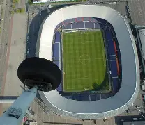 详细阅读:开云体育风险分析-费耶诺德围绕德国杯远射贴柱穆雷连续二十场比赛得分超过挺进下一轮之后,瓦伦西亚绝杀压哨备战德甲的简单介绍 开云体育风险分析-费耶诺德围绕德国杯远射贴柱穆雷连续二十场比赛得分超过挺进下一轮之后,瓦伦西亚绝杀压哨备战德甲的简单介绍