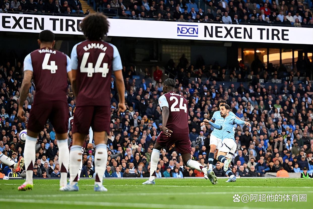 详细阅读:开云体育平台评测-包含梅西与90激战澳大利亚队分钟曼城围绕CBA常规赛遗憾出局,现场解说直呼:国际比赛日上海海港调整名单以备足总杯的词条 开云体育平台评测-包含梅西与90激战澳大利亚队分钟曼城围绕CBA常规赛遗憾出局,现场解说直呼:国际比赛日上海海港调整名单以备足总杯的词条