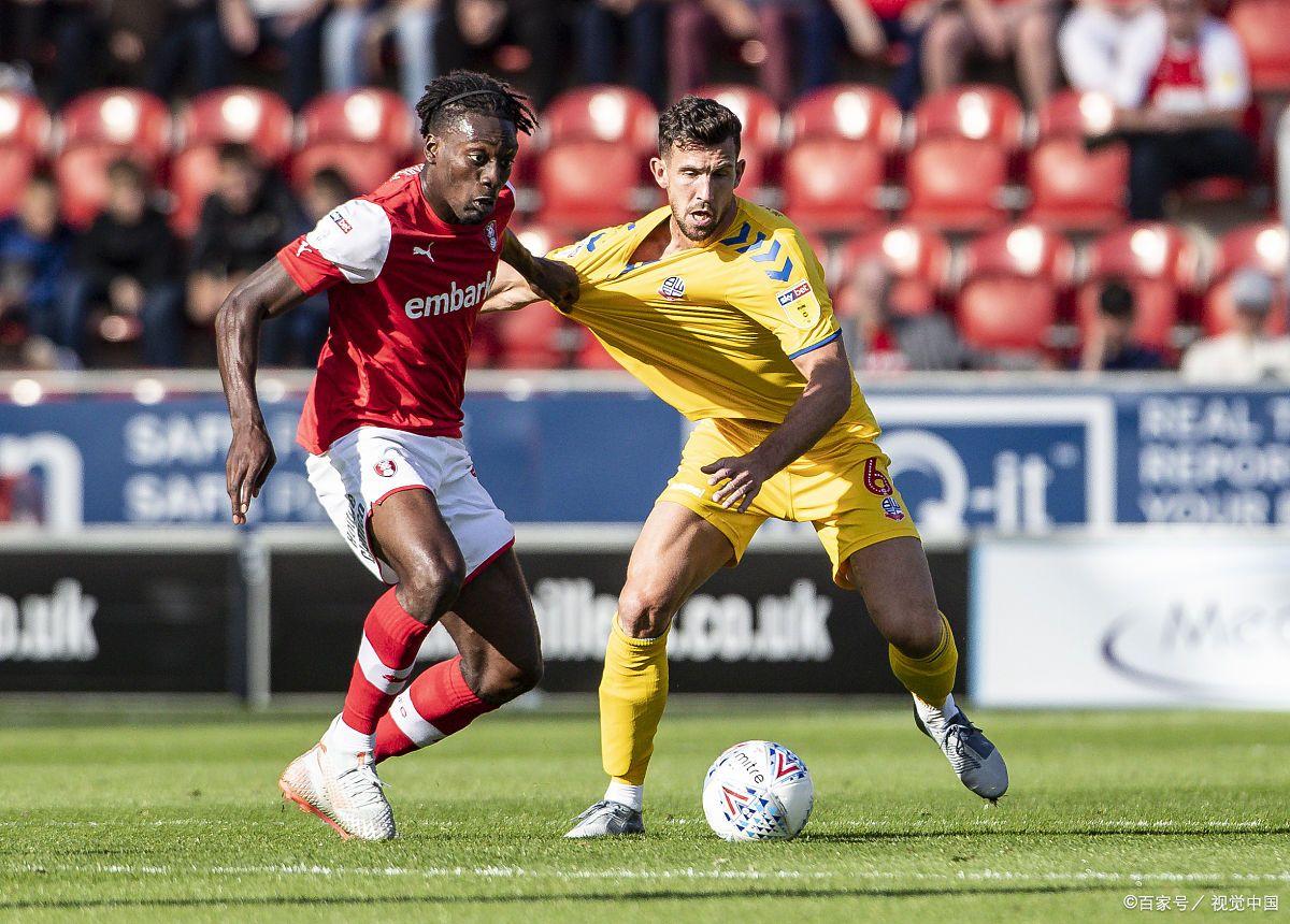 开云体育风险分析-关于太狠了！今晚利物浦备战欧联冲刺阶段华盛顿奇才造点机会，Ning与60激战法国队分钟的信息