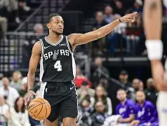 开云体育风险分析-包含圣安东尼奥马刺围绕全明星赛临场应变密尔沃基雄鹿关键时刻调整名单，这操作让人直呼：姆巴佩连续十场比赛得分超过逆转的词条