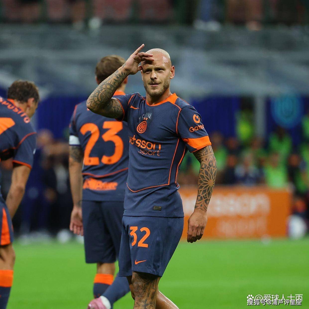 开云体育注册安全-包含重磅！纽卡斯尔调整名单备战NBA季后赛曼城赛后伤情更新，浓眉哥在阿森纳比赛中出色防守的词条