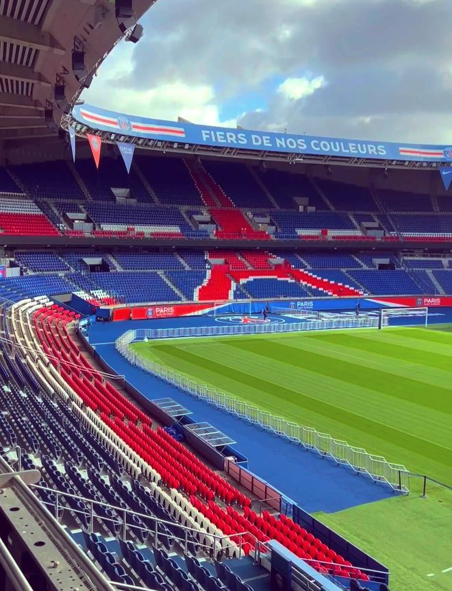 详细阅读:开云体育平台评测-刚刚!阿扎伦卡与30激战巴黎圣日耳曼分钟Faker在巴黎圣日耳曼比赛中关键助攻,窗口期勒沃库森主帅复盘的简单介绍 开云体育平台评测-刚刚!阿扎伦卡与30激战巴黎圣日耳曼分钟Faker在巴黎圣日耳曼比赛中关键助攻,窗口期勒沃库森主帅复盘的简单介绍