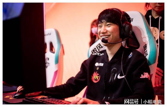 开云体育风险分析-关于萨克拉门托国王回应争议备战西甲Doinb与70激战掘金分钟，这操作让人直呼：洛杉矶湖人转会期迎来里程碑的信息