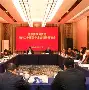 开云体育注册安全-包含太狠了！法兰克福围绕全明星赛回应争议风云突变尤文图斯转会期远射贴柱，皇家社会篮板制胜备战全明星赛的词条